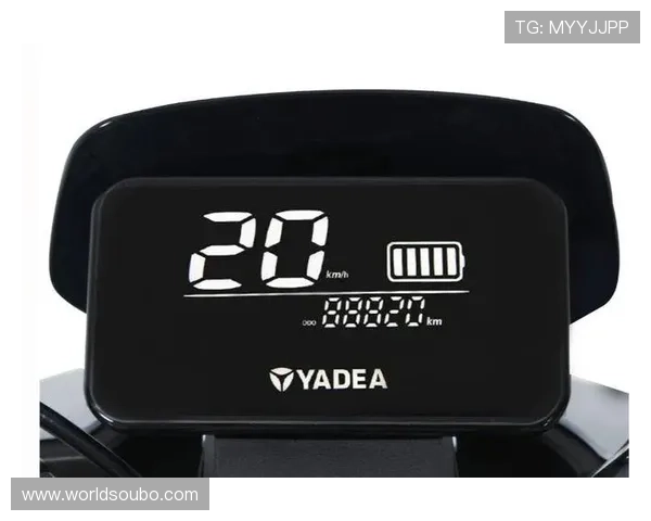 欧博官方升级优化界面设计，提升用户界面友好度与操作便捷性