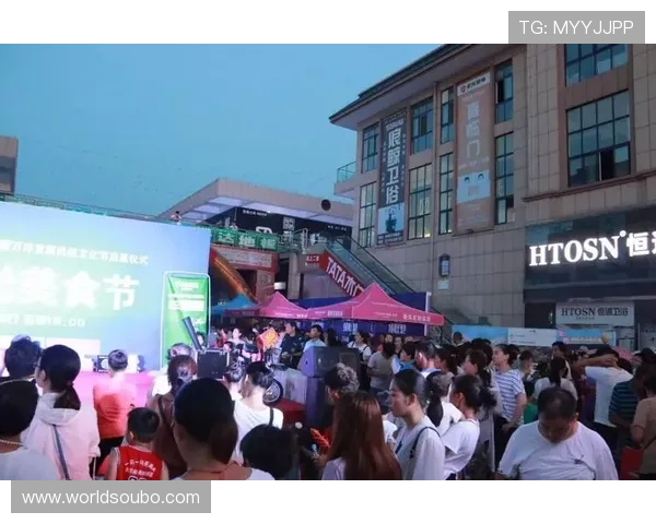 欧博官方旗舰店：丰富产品系列，满足不同客户的多样化需求