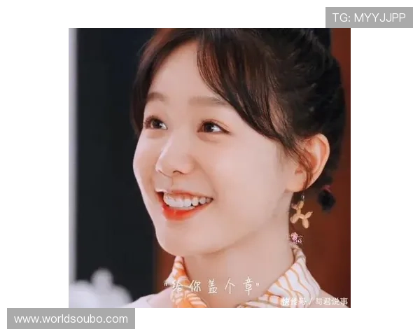 欧博官网abg怎么回事最新消息详解让你全面了解