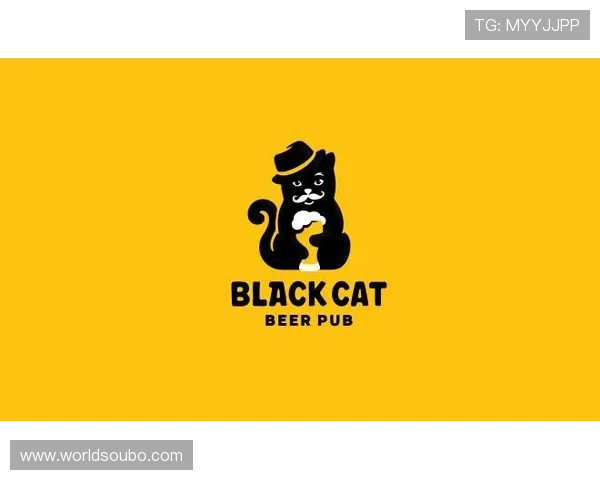 欧博官网logo的设计元素及其背后隐藏的品牌故事