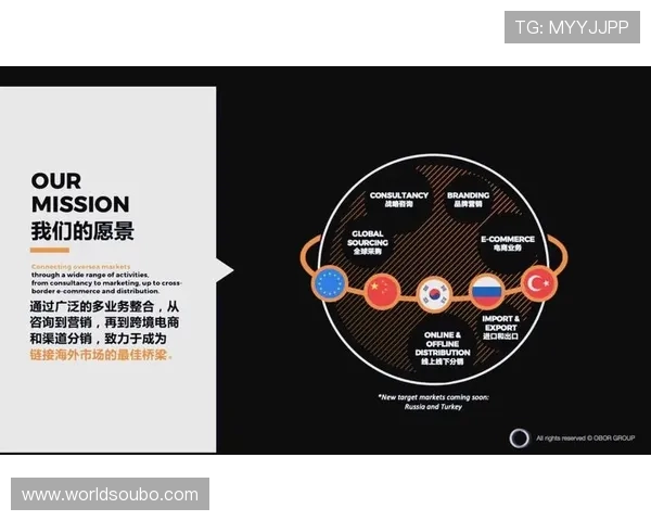 欧博官网平台提供多元化的娱乐选择，满足不同用户的多样需求