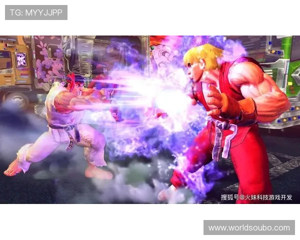 欧博官网版最新版本上线，带你体验最流畅的游戏娱乐体验