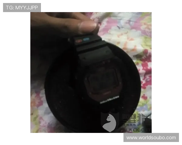 欧博官网登录入口客服支持多渠道联络,提供专业解答,确保您的账户安全无忧 欧博官网登录入口客服支持多渠道联络,提供专业解答,确保您的账户安全无忧