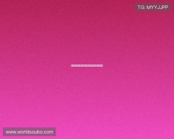 欧博开户注册流程详解助你轻松开启线上博彩之旅