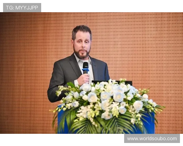 欧博平台登录后常见功能介绍及账户管理技巧分享 欧博平台登录后常见功能介绍及账户管理技巧分享