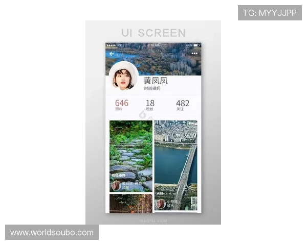 欧博最新官网平台全面介绍与使用指南，助你轻松掌握最新玩法