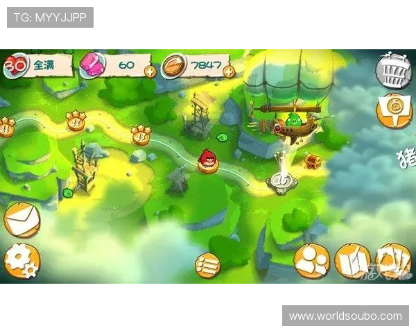 欧博手机版:丰富的游戏类型推荐,满足不同玩家的多样化需求 欧博手机版:丰富的游戏类型推荐,满足不同玩家的多样化需求