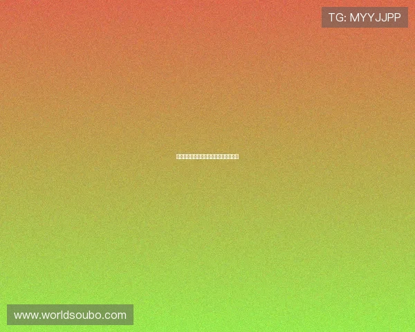 欧博注册流程详解助你轻松开启博彩之旅