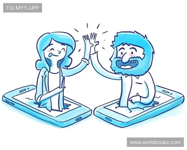 欧博游戏入口官方不断优化界面设计，提升用户体验和操作便捷性