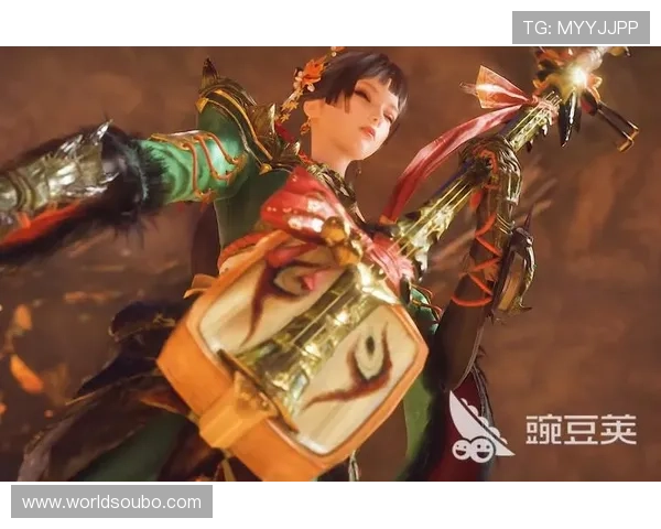 欧博游戏abg官网用户评价与口碑分析，真实玩家体验分享