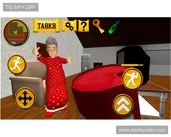 欧博游戏注册平台入口：官方入口链接及注册步骤全攻略