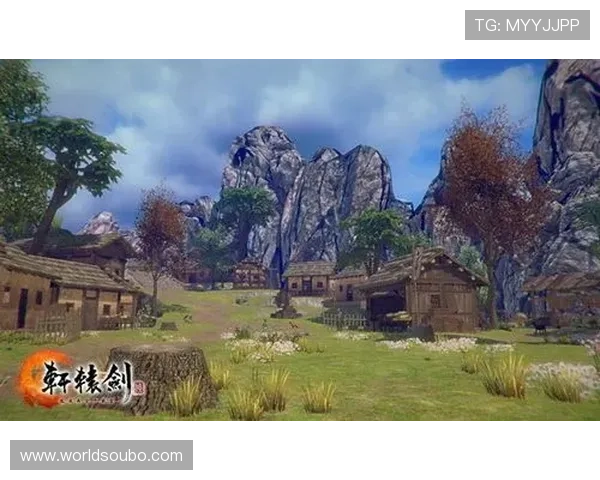 欧博游戏入口常见问题解答，帮助新手快速上手畅享精彩游戏内容