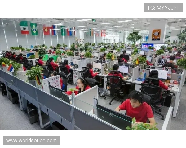 欧博游戏官方客服支持与用户反馈渠道全面解读