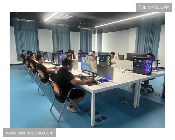 欧博登录入口:多设备无缝切换登录技巧分享 欧博登录入口:多设备无缝切换登录技巧分享