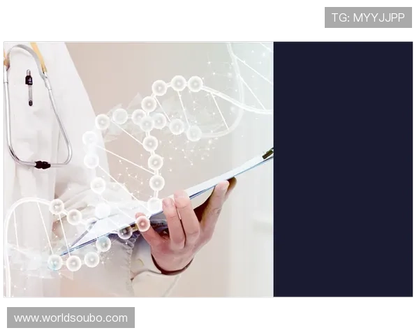 abg欧博app官方下载最新版本指南，确保用户顺利获取官方正版应用程序