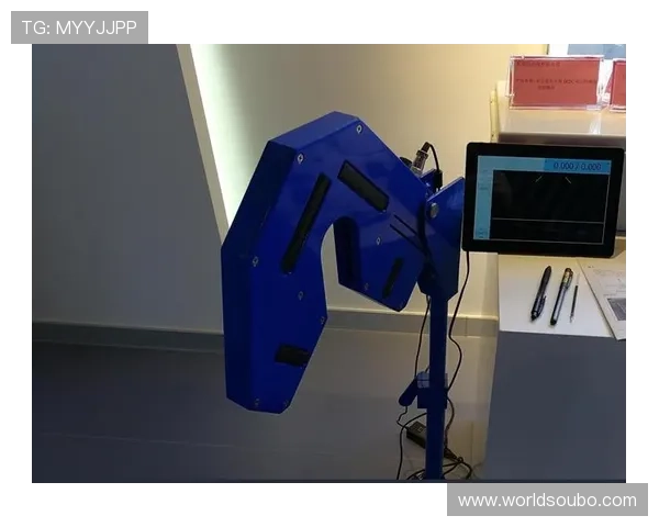 abg欧博旗舰版下载安装教程:详细步骤与常见问题解决方案 abg欧博旗舰版下载安装教程:详细步骤与常见问题解决方案