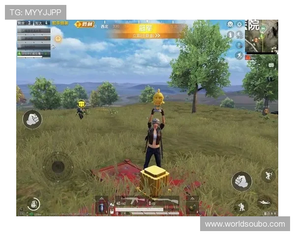 ab欧博app官网最新版本下载安装指南，全面解析安全稳定的游戏体验