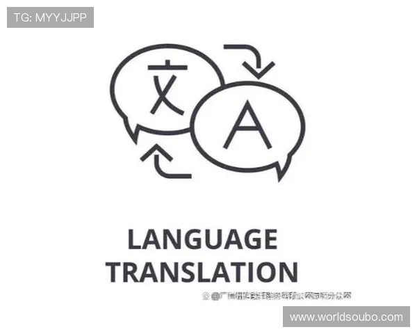了解欧博网站开户条件及所需资料,确保您的注册流程顺畅无阻 了解欧博网站开户条件及所需资料,确保您的注册流程顺畅无阻