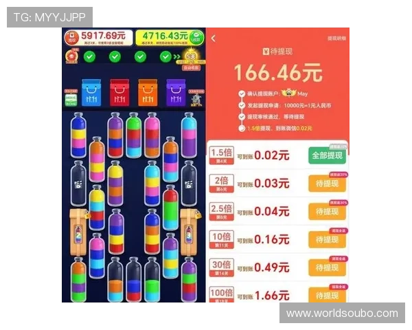 掌握欧博网站开户活动的关键技巧助你提升游戏体验与收益