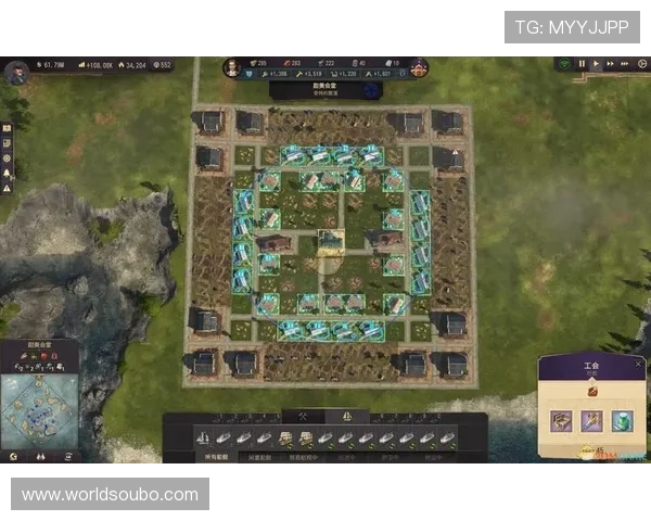 如何轻松找到欧博app登录入口确保游戏体验顺畅