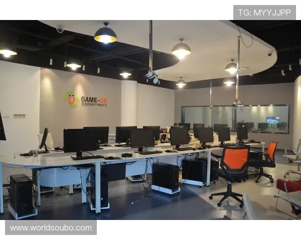 如何通过欧博会员登录网易实现游戏账号快速登录与安全保障