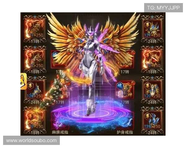 欧博aabbgg游戏攻略与玩法详解助你轻松掌握游戏技巧提升战斗力