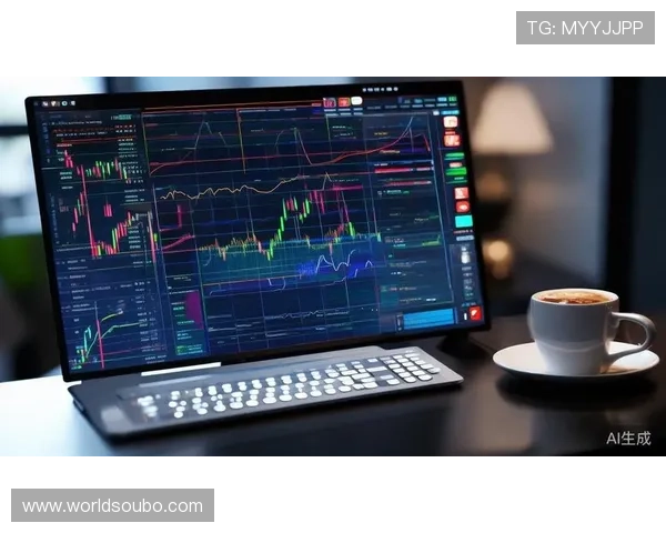 欧博2代赌场最新玩法介绍与安全保障全面解析