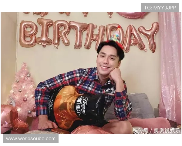 欧博abg会员登录安全指南保障账号信息安全提升登录效率的实用技巧