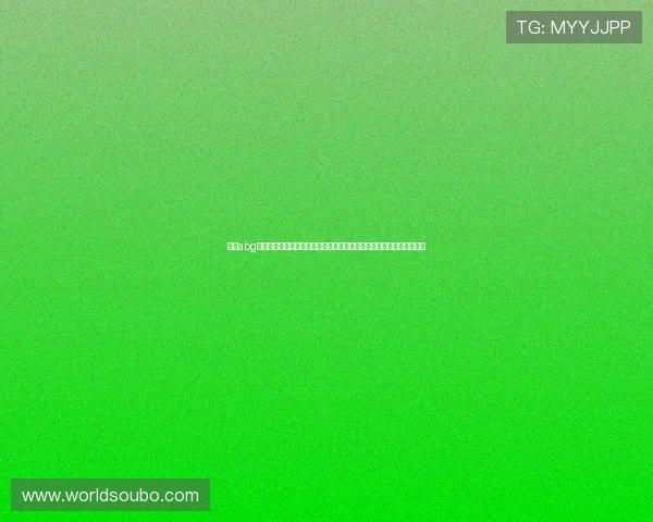 欧博abg代理一比一操作指南详解新手如何快速上手实现零差错的游戏代理流程