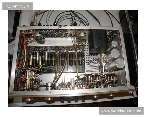 欧博222胆前级的技术创新与行业地位分析，了解其市场竞争力