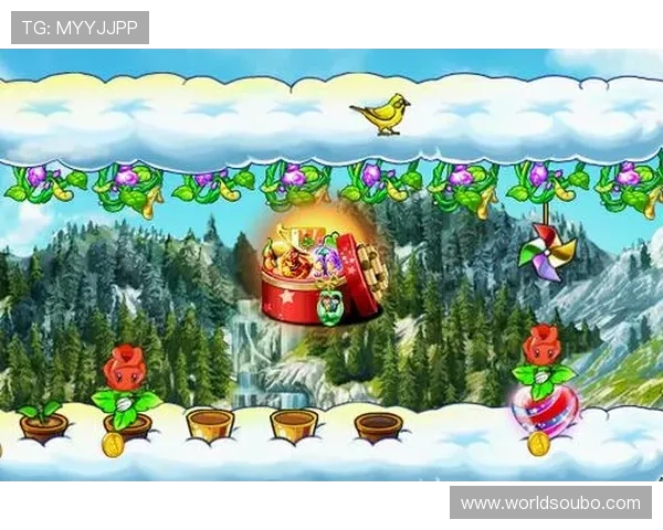 欧博app登录入口注册官网最新指南帮助玩家顺利进入游戏体验全流程解析 欧博app登录入口注册官网最新指南帮助玩家顺利进入游戏体验全流程解析