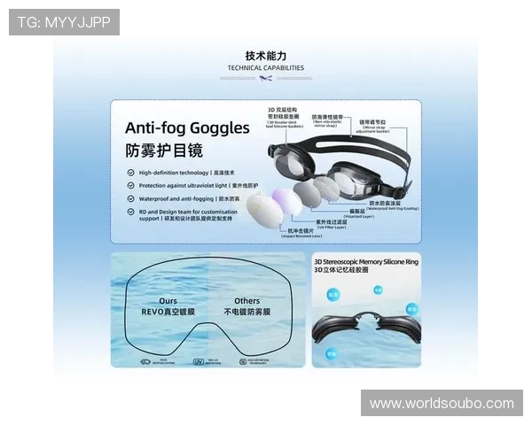 欧博app登录注册入口官网网址官方入口地址及登录常见问题解决方案