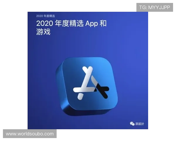 欧博app登录入口安卓版苹果版登录界面详细介绍与操作步骤解析