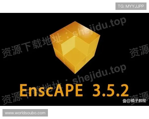 欧博下载手机版本最新安装教程,详细步骤帮助新手快速上手 欧博下载手机版本最新安装教程,详细步骤帮助新手快速上手