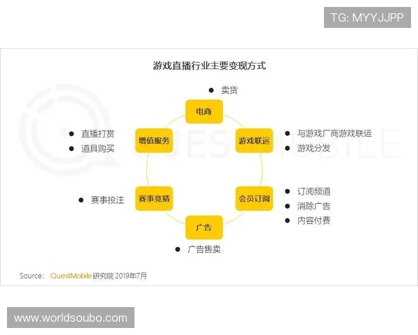 欧博代理官网入口网址查询流程详解及常用技巧推荐给广大用户