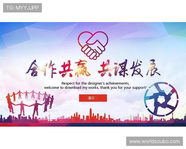 欧博代理合作电话常见问题解答及联系方式获取指南帮助您顺利合作