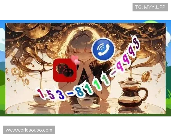 欧博一比一正网支持多种支付方式，快速充值便捷，满足不同玩家的多样化支付需求