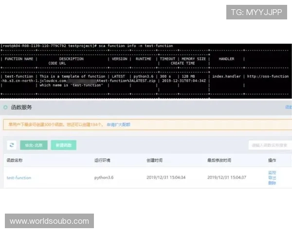欧博会员官方登录入口全面指南帮助玩家顺利进入账号安全保障 欧博会员官方登录入口全面指南帮助玩家顺利进入账号安全保障