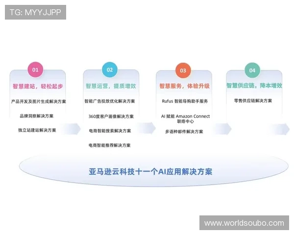 欧博代理遇到问题如何快速联系官方客服获取一站式支持指南