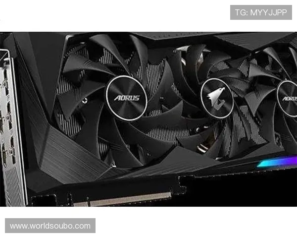 欧博代理平台官网入口查询网址最新官方入口地址及使用指南 欧博代理平台官网入口查询网址最新官方入口地址及使用指南