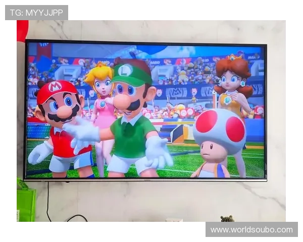 欧博会员登录网球账号的详细操作指南帮助玩家顺利进入账号系统