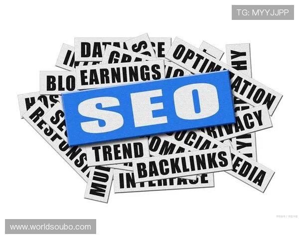 欧博会员登录网址常见问题及解决方案详尽介绍助你顺利登录