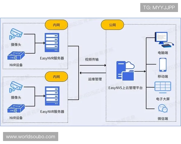 欧博会员登录官网入口常见错误及解决方案，帮助用户快速排查登录问题