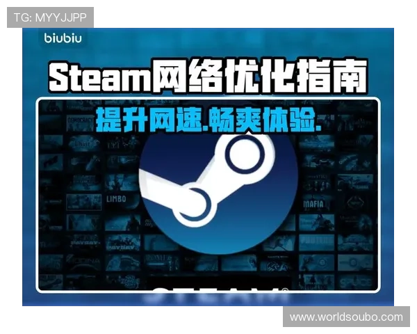 欧博会员登录网页版常见问题及解决方案,确保您的游戏体验顺畅无忧 欧博会员登录网页版常见问题及解决方案,确保您的游戏体验顺畅无忧