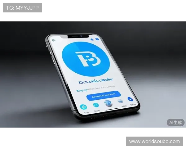 欧博体彩app官方网站入口下载安卓最新版本,快速下载安装指南与安全保障措施 欧博体彩app官方网站入口下载安卓最新版本,快速下载安装指南与安全保障措施