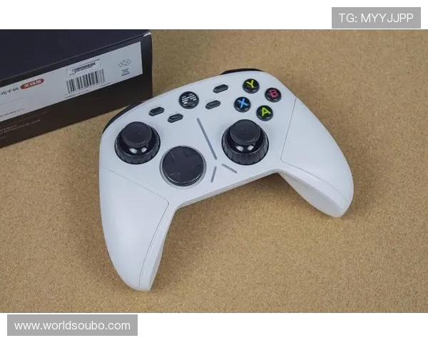 欧博会官网登录入口下载手机版，随时随地畅享高品质游戏娱乐体验