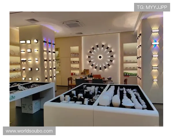 欧博商贸官网首页展示企业创新能力与未来发展战略规划