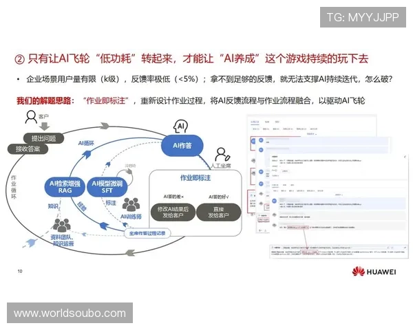 欧博国际官网客服电话号码详细查询及最新联系方式指南