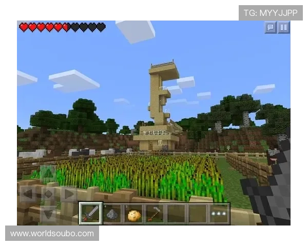 欧博官方升级详细攻略，帮助玩家快速适应新版本内容与功能变化