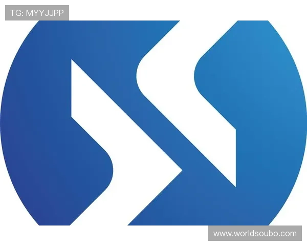 欧博在线官网首页多平台兼容支持多设备登录体验顺畅无阻